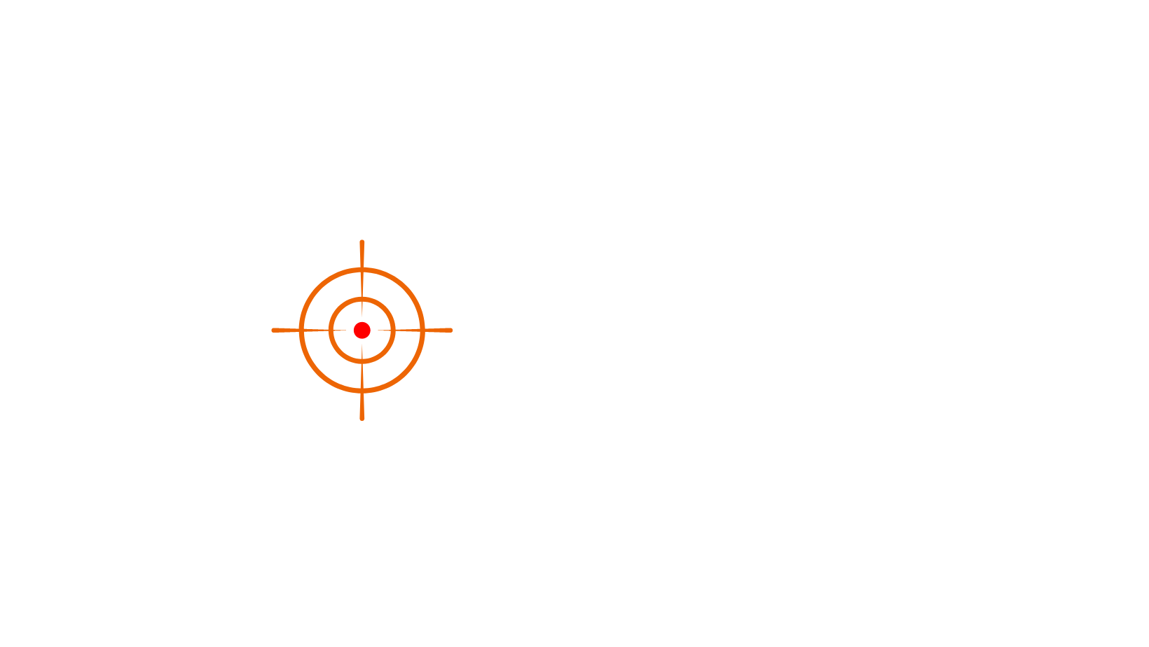 PAL Course Calgary